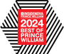 2024 Best of Prince William