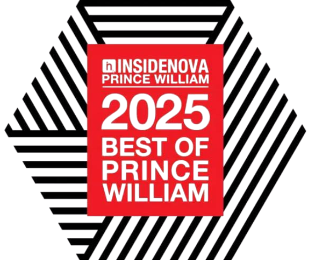 Best of Prince William 2025