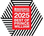 Best of Prince William 2025
