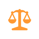 Service You Can Trust