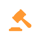 Personalized Legal Service