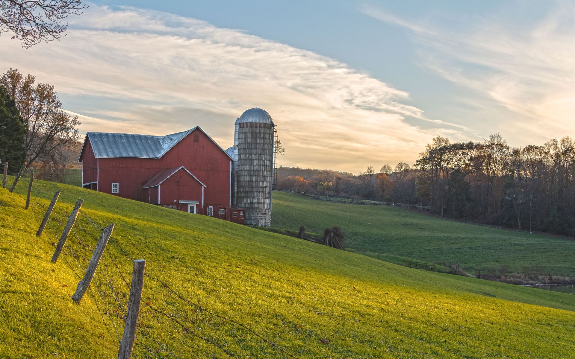 Realtors Cook Real Estate Marysville, OH