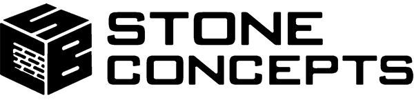 Stone Concepts - Logo