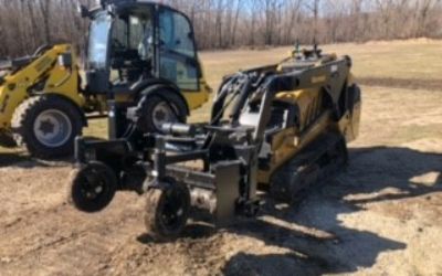 Learn More About Landscaping Landscaping