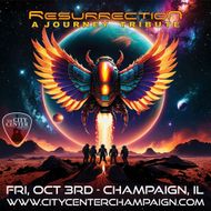 Party concert