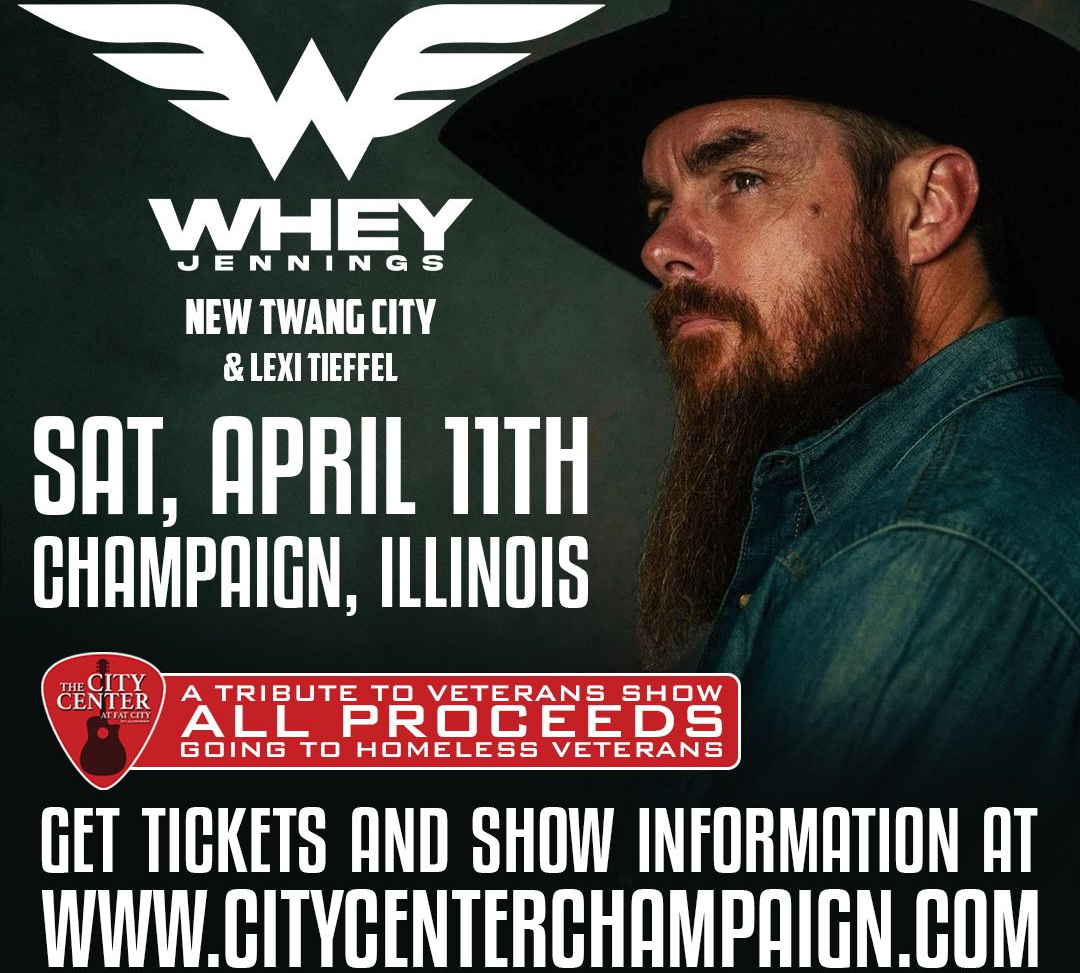 the-center-city-content-01