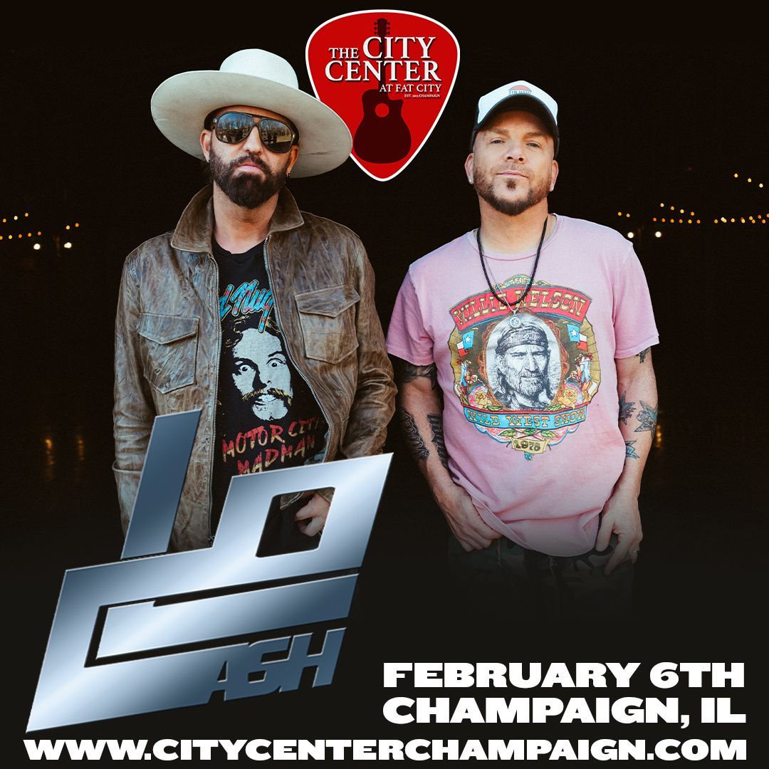 the-center-city-content-01