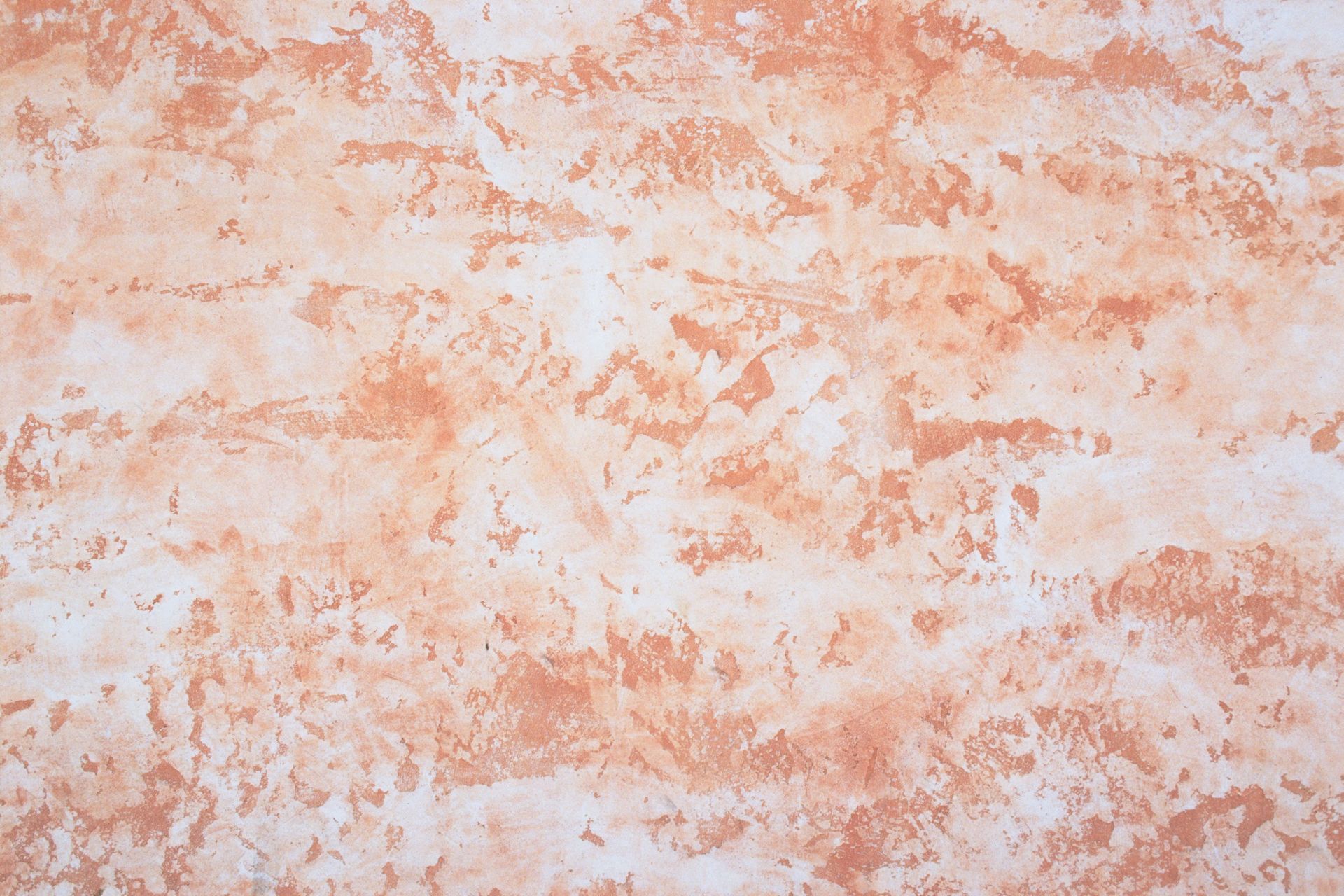 marble & natural stone