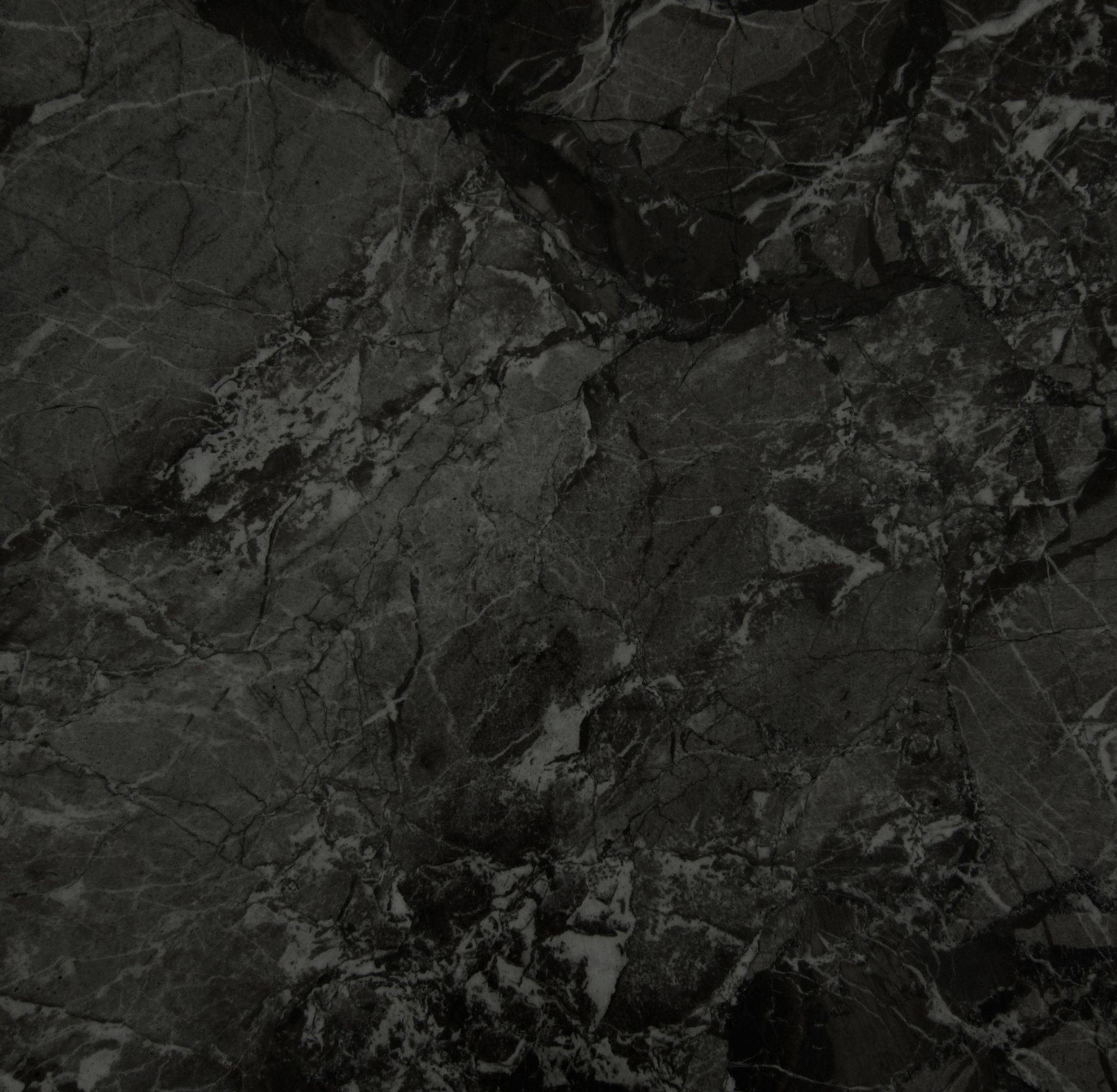 marble & natural stone