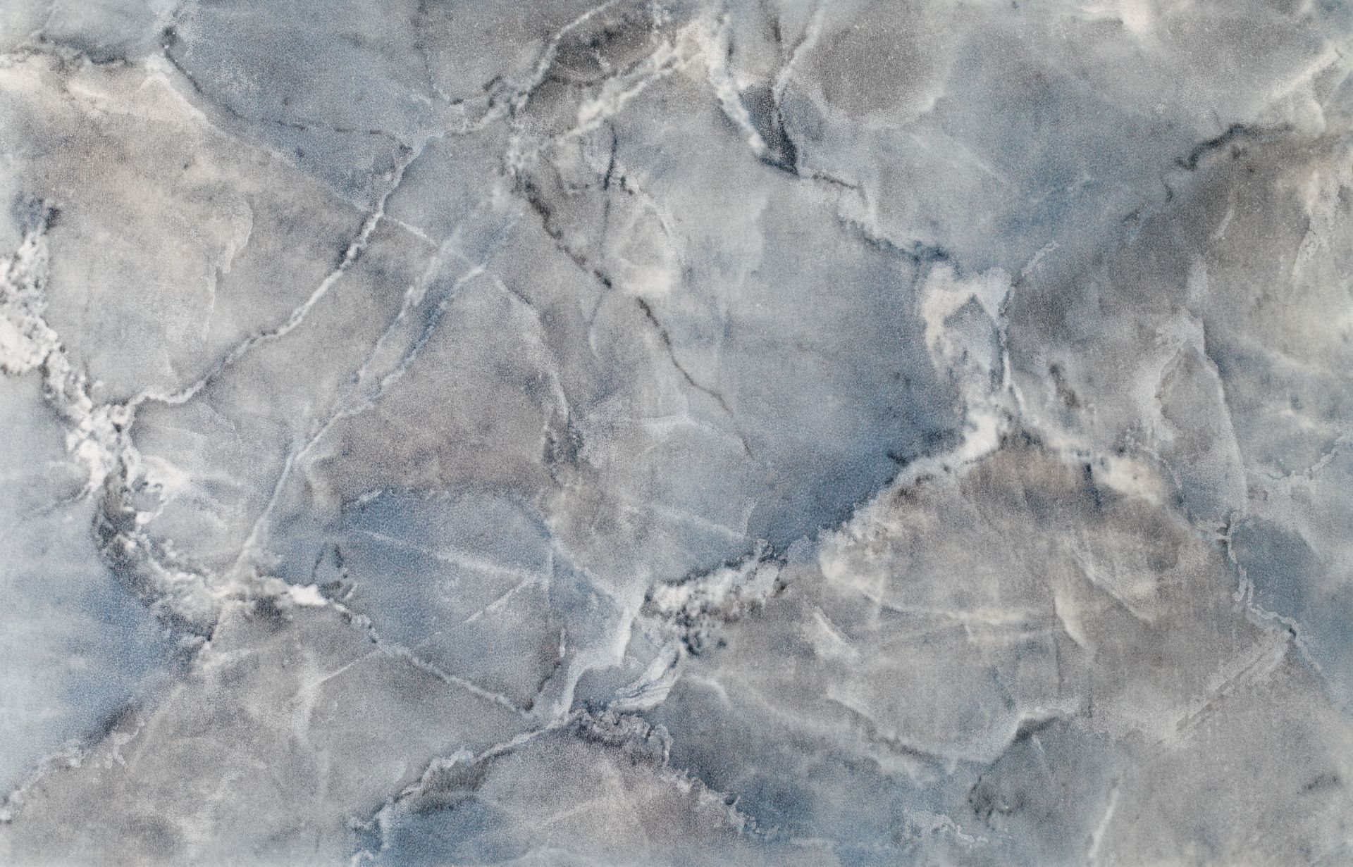 marble & natural stone