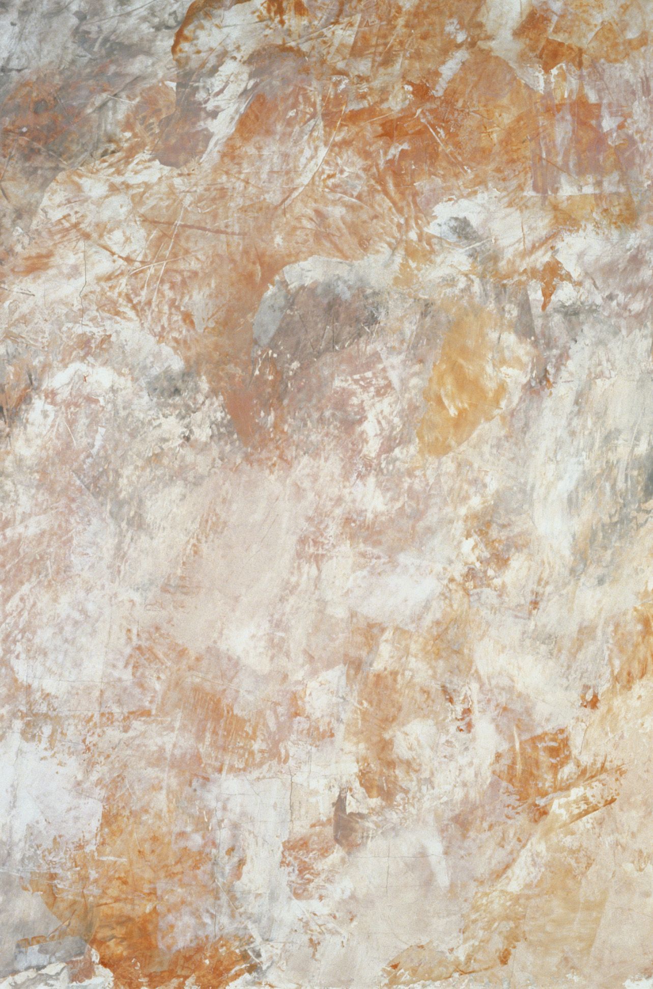 marble & natural stone