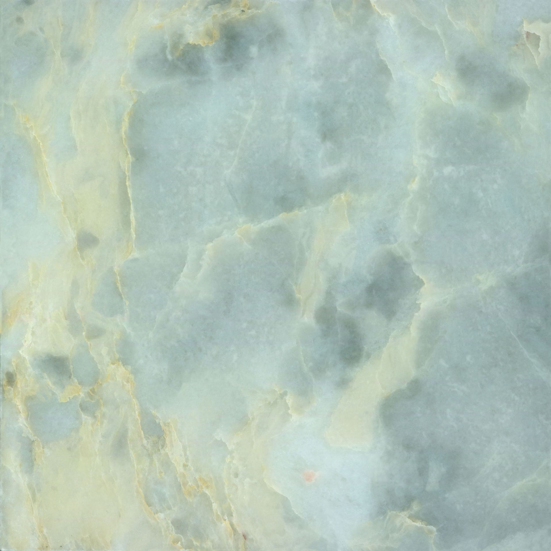 marble & natural stone