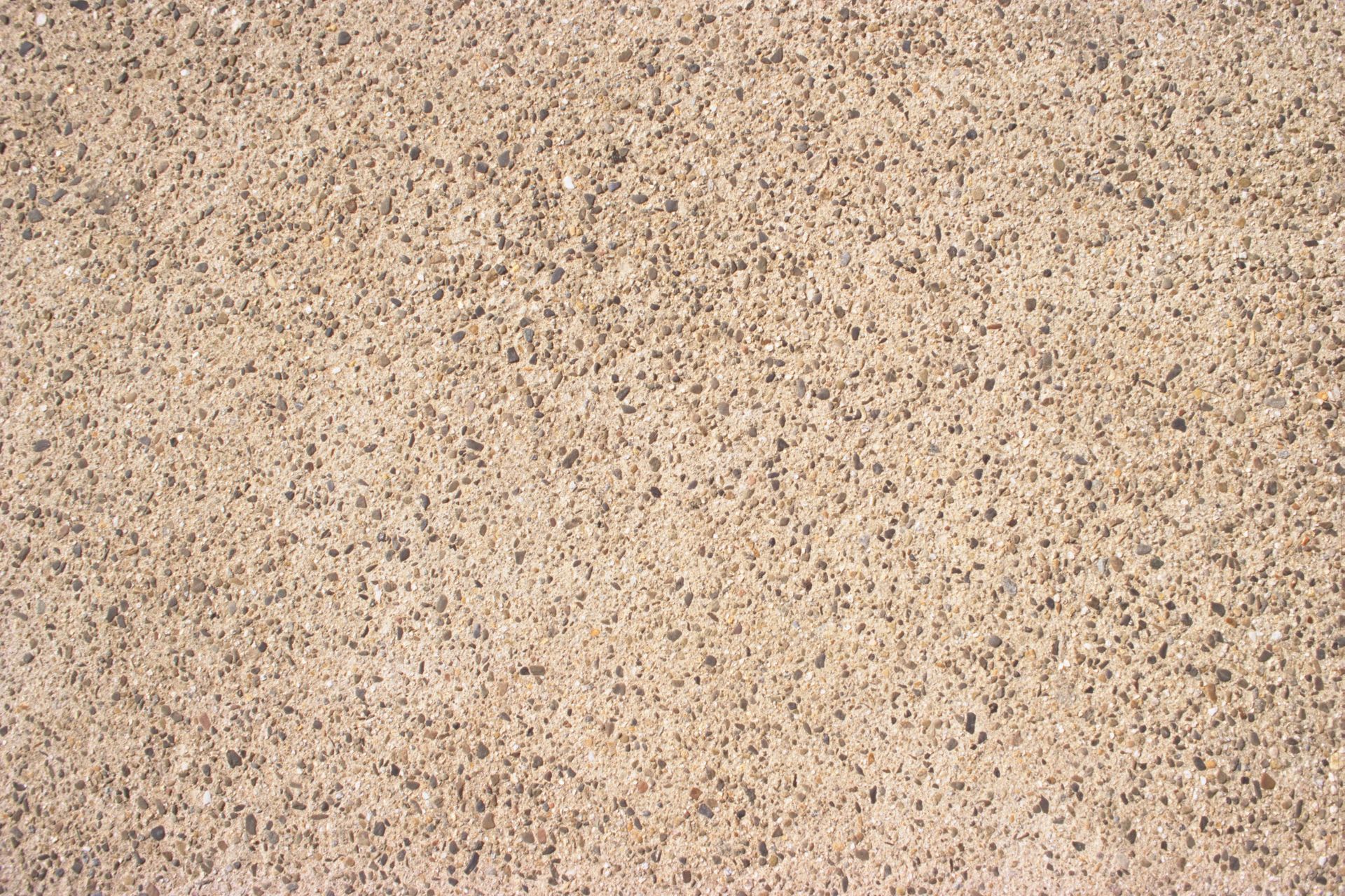 terrazzo