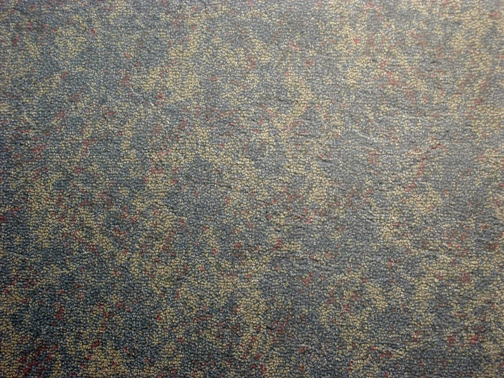 terrazzo