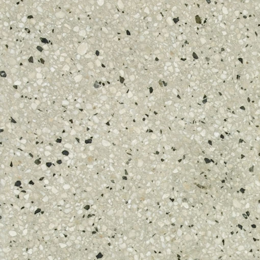 terrazzo