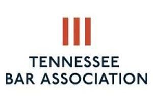 Tennessee Bar Association
