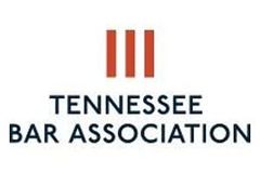 Tennessee Bar Association
