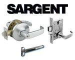 Sargent