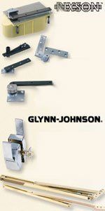 Glynn-Johnson