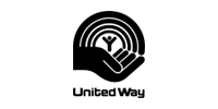 United Way