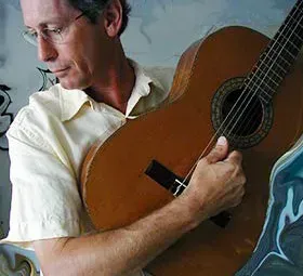 Rick Iacovino