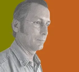 Rick Iacovino