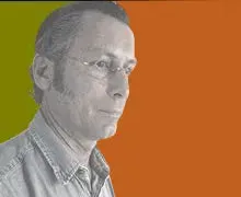 Rick Iacovino