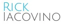 Rick Iacovino | Band | Singer Songwriter Logo