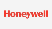 Honeywell