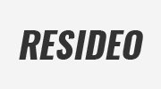Resideo