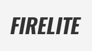 Firelite