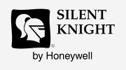 Silent Knight