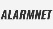 Alarmnet
