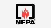 NFPA