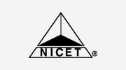 Nicet