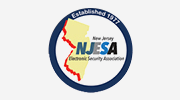 NJESA