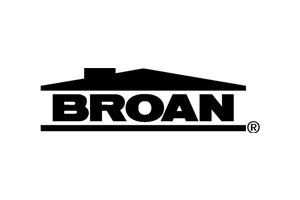 Broan