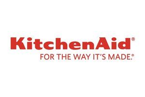 KitchenAid