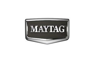 Maytag