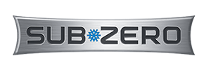 Sub-Zero