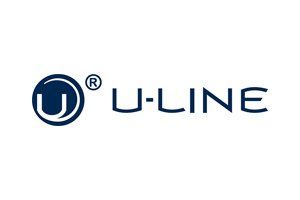 U-line