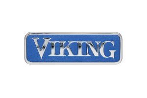 Viking