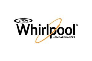 Whirlpool