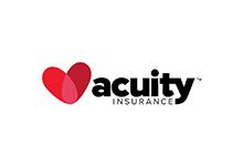 Acuity Insurance