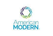 American Modern