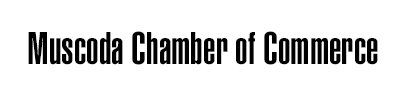 Muscoda Chamber of Commerce