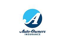 Auto Owner's Insurance