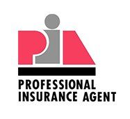 Members of Professional Insurance Agents (PIA)
