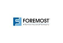 Foremost