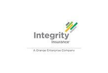 Integrity Insurance